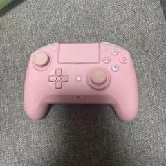 ジャンク品/Razer Raiju Tournament Edition ピンク