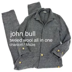 Item thumbnail for item c2fafedc-bbaf-4f7f-9ca0-d7f85267143e