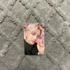 &team yuma トレカ