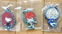 Item thumbnail for item 4b80f340-2835-4305-b123-2a802e67e916