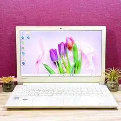 2026年最新】dynabook t75の人気アイテム - メルカリ