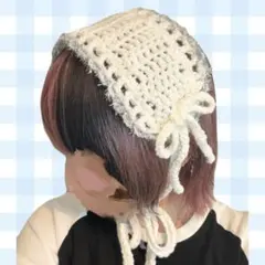 Item thumbnail for item be3f9356-2501-4a3f-a6db-763976a9697a