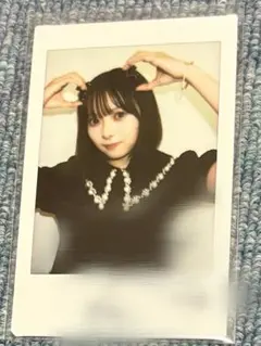 2025年最新】橋本桃呼の人気アイテム - メルカリ