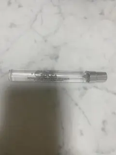 REPLICA 香水 ユニセックス 透明ボトル　Maison Margiela