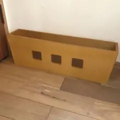 シューズラック 玄関・屋外収納