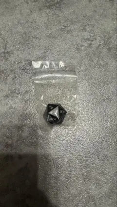 HUNTER × HUNTER 一番くじ リスキーダイス