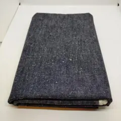 ダンガリー 生地