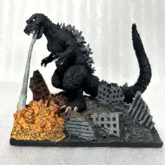 2026年最新】ポリストーンコレクション ゴジラの人気アイテム - メルカリ