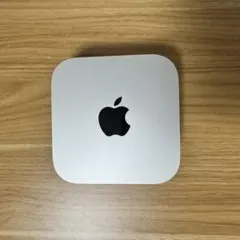 2026年最新】Mac mini m4 24gbの人気アイテム - メルカリ