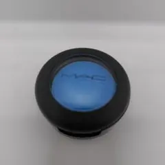MAC スモールアイシャドウ エレクトリックイール