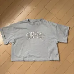 キッズ　Tシャツ