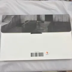 Face the Sun CD アルバム