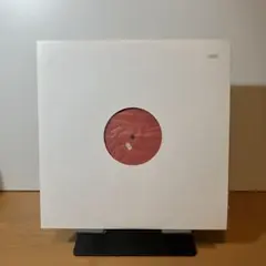 2026年最新】Valis cdの人気アイテム - メルカリ