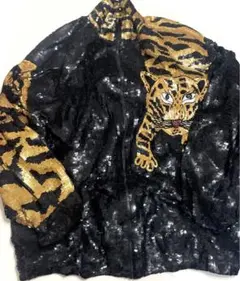 Item thumbnail for item 163aecbd-a29e-4bcd-8da1-746ca5469dbe