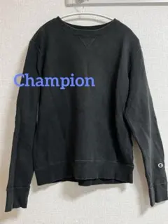 authentic american athletic apparel