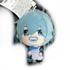 ないちくん　グッズ 2025年最新】ないちくんの人気アイテム - メルカリ