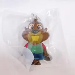 ズートピア2 めじるしアクセサリー ニブルス ガチャ ニック ジュディ