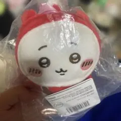 ちいかわ 主人公 クリスマスのサムネイル