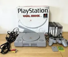 Item thumbnail for item 450448c4-6585-43dc-ac9e-128d078ea3a9