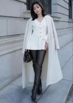 Item thumbnail for item 63761af2-57c5-4190-b451-cdb0410834b7