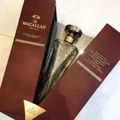 2026年最新】マッカランオスクーロの人気アイテム - メルカリ