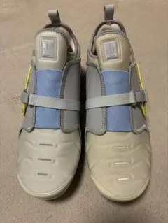 Nike ヴェイパーマックス