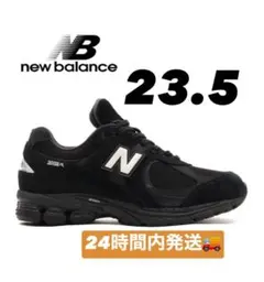 2025年最新】new balance 2002r gore-tex 