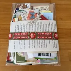 Item thumbnail for item 688a75ff-ef23-4a89-9208-95349dfb23f2