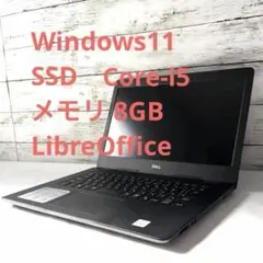 13インチ 11世代 i5 8G 256G 1920*1080 マウス - メルカリ