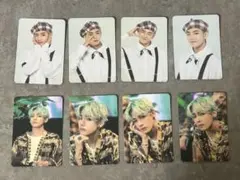2026年最新】btsマジックショップの人気アイテム - メルカリ