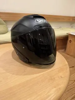 Cool Badger さま専用 SHARK SPARTAN CARBON - メルカリ