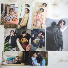 Gero☆さようなら武道館☆直筆サイン入りポスター　✖️値下げ✖️ キービジュアルポスター【6月上旬より順次発送】 | さようなら