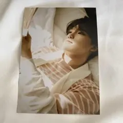 Your Choice ディノ HMV 購入特典