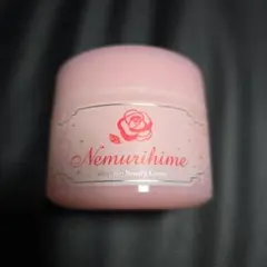 Item thumbnail for item b9b4406d-445b-464b-829b-829afdc17f19