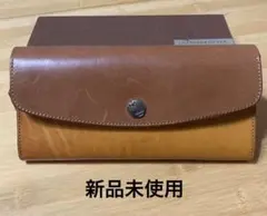 2025年最新】MOTO メンズ 長財布の人気アイテム - メルカリ