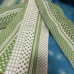 ゆーべる様 リクエスト 2点 まとめ商品