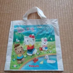 Item thumbnail for item a7f51836-52c2-4b87-83eb-7c2ab461d4a0