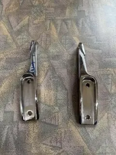 テイクオフTAKE OFFシートベルトガイド２　ダイハツ コペンL880K 楽天市場】【大ヒット商品！】L880Kコペンオーナー必見！シート