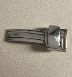 Item thumbnail for item f6a3b85c-6732-4a0d-a3f9-4261a383cb07