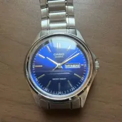 CASIO mtp 1239dj