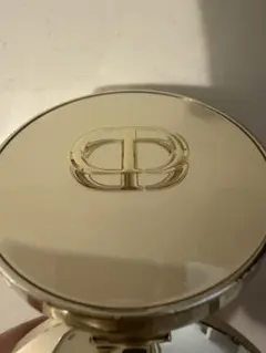 う*ゆ様 【正規品】Dior クッションファンデーション ケース