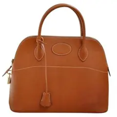 2025年最新】エルメスカデナの人気アイテム - メルカリ