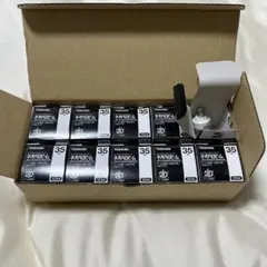 AMD Ryzen 5 3500X（バルク）おまけ付き x３個セット 未使用/未開封】AMD Ryzen 5 3500X（バルク）おまけ付き - メルカリ