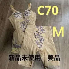 2026年最新】マルコ サクラ c70の人気アイテム - メルカリ