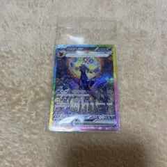 2025年最新】ブラッキーEX sar 韓国の人気アイテム - メルカリ