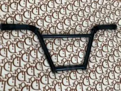 stridsland bullship bar カット済み ※コメント後購入 - メルカリ