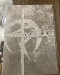 映画　機動戦士ガンダム閃光のハサウェイ キルケーの魔女　入場特典 第2弾 小冊子