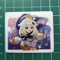 ちょび@お絵描き【Xやってます】様 リクエスト 2点 まとめ商品