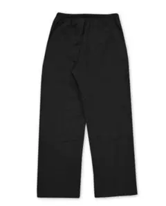 YEEZY X GAP SATIN PANTS　B1234