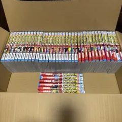 2026年最新】僕のヒーローアカデミア 全巻の人気アイテム - メルカリ